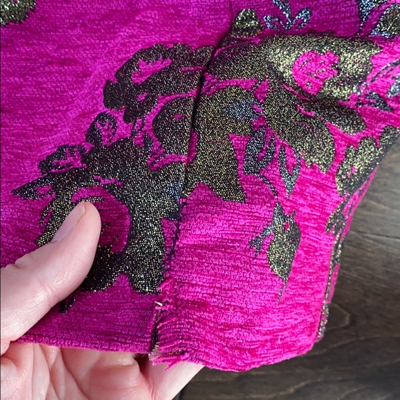 Free people skirt - Picture 3 of 7